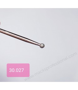 Freza Diamant 30.027